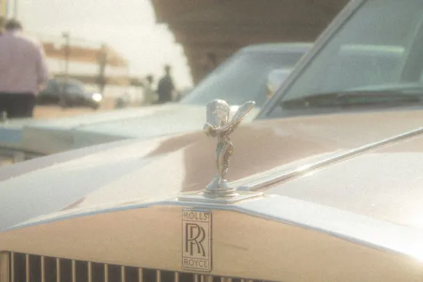 ביט רילס קזינו אפליקציית Android/iOS